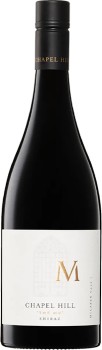 Chapel+Hill+OR+Chapel+Hill+Mv+Shiraz+2019
