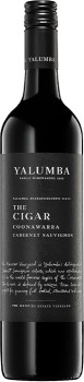 Yalumba+The+Cigar+Cabernet+Sauvignon+2018