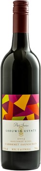 Leeuwin+Estate+Art+Series+Caberent+Sauvignon+2015