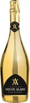 Veuve+Alary+Gold+Sparkling