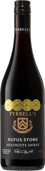 Tyrrell%26%23039%3Bs+Rufus+Stone+Heathcote+Shiraz