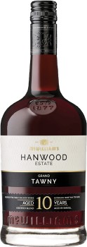 McWilliam%26%23039%3Bs+Hanwood+Estate+10+Year+Old+Grand+Tawny