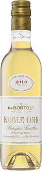 De+Bortoli+Noble+One+Botrytis+Semillon+375mL