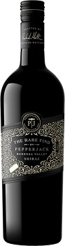 Pepperjack+The+Rare+Find+Shiraz%26sect%3B
