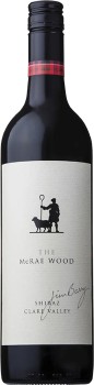 Jim+Barry+The+McRae+Wood+Shiraz