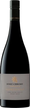 Josef+Chromy+Expressions+Coal+River+Valley+Pinot+Noir