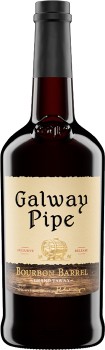 Galway+Pipe+10+YO+Bourbon+Barrel+Tawny