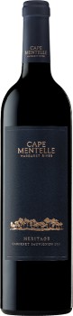 Cape+Mentelle+Heritage+Margaret+River+Cabernet+Sauvignon+2021
