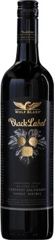 Wolf+Blass+Black+Label+Cabernet+Sauvignon+Shiraz+Malbec