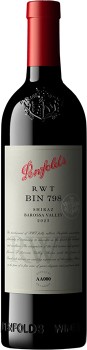 Penfolds+RWT+Shiraz+2023