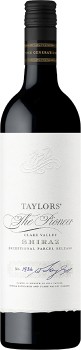 Taylors+The+Pioneer+Shiraz+2019