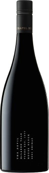 Chapel+Hill+The+Devil+Shiraz+2021