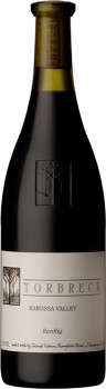Torbreck+RunRig+Shiraz