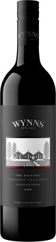 Wynns+Coonawarra+Estate+Black+Label+Cabernet+Sauvignon+2023