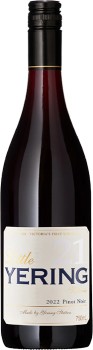 Yering+Station+Little+Yering+Pinot+Noir