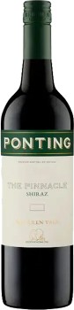 Ponting+The+Pinnacle+McLaren+Vale+Shiraz