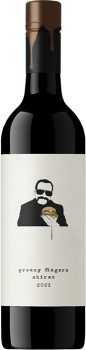Greasy+Fingers+Shiraz