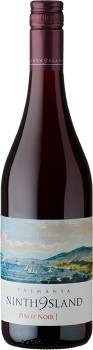 Ninth+Island+Pinot+Noir