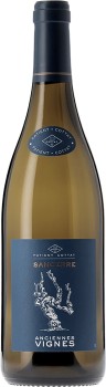 Patient+Cottat+Sancerre+%26%23039%3BAnciennes+Vignes%26%23039%3B