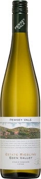 Pewsey+Vale+Vineyard+Eden+Valley+Riesling