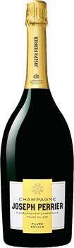 Joseph+Perrier+Cuv%26eacute%3Be+Royale+Champagne+Brut