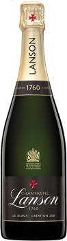 Lanson+Le+Black+Cr%26eacute%3Bation+258+Champagne+Brut