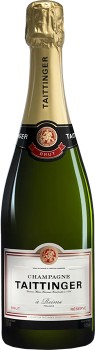 Taittinger+Brut+R%26eacute%3Bserve+Champagne+NV