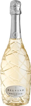 Belvino-Prosecco-DOC on sale