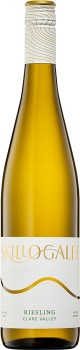 Skillogalee+Clare+Valley+Riesling