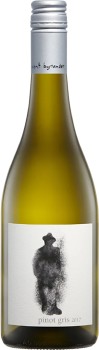 Innocent+Bystander+Pinot+Gris