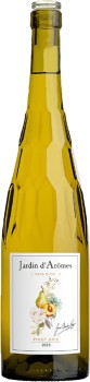 Jardin+d%26%23039%3BAromes+Pinot+Gris