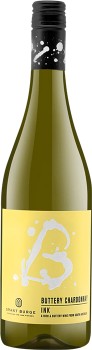 Grant+Burge+Ink+Buttery+Chardonnay