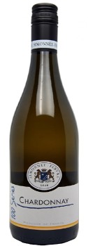 Simonnet-Febvre+100+Series+Chardonnay