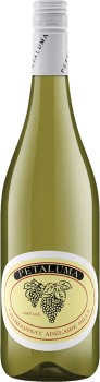 Petaluma+White+Label+Chardonnay