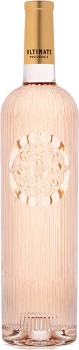 Ultimate-Provence-Cotes-De-Provence-Ros on sale