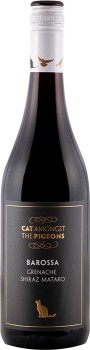 Cat+Amongst+The+Pigeons+Barossa+Grenache+Shiraz+Matar%26oacute%3B