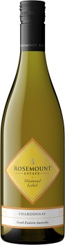 Rosemount+Diamond+Label+Chardonnay