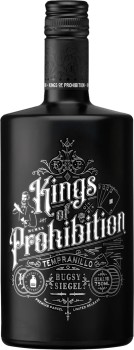 Kings+of+Prohibition+Tempranillo