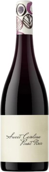 Sweet+Caroline+Pinot+Noir