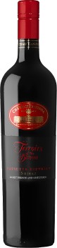 Ch%26acirc%3Bteau+Tanunda+Terroirs+of+the+Barossa+%26%23039%3BEbenezer+District%26%23039%3B+Shiraz+2021