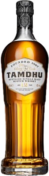 Tamdhu+12+Year+Old+Single+Malt+Scotch+Whisky+700mL