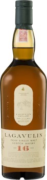 Lagavulin+16+Year+Old+Islay+Single+Malt+Scotch+Whisky+700mL