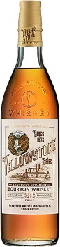 Yellowstone+Kentucky+Straight+Select+Bourbon+700ml