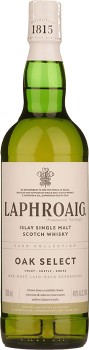 Laphroaig+Select+Cask+Scotch+Whisky+700mL