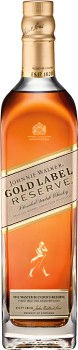 Johnnie+Walker+Gold+Label+Reserve+Blended+Scotch+Whisky+700mL