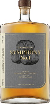 Lark+Symphony+Malt+Whisky+500mL