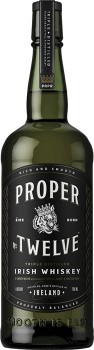 Proper+Twelve+Irish+Whiskey+700mL