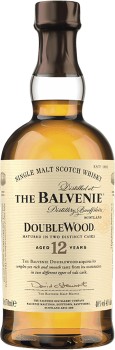 The+Balvenie+DoubleWood+12+Year+Old+Single+Malt+Scotch+Whisky+700mL