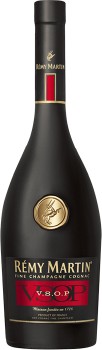 Remy+Martin+VSOP+Cognac+700mL