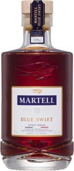 Martell+Blue+Swift+700mL